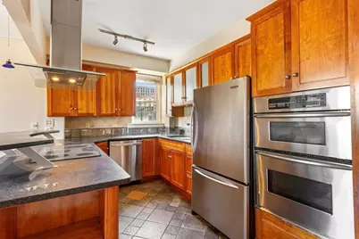 41 Worcester Sq #PH, Boston, MA 02118 - Photo 4