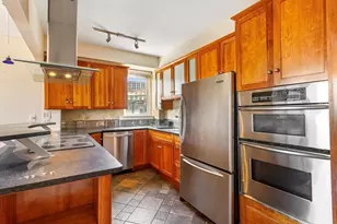 41 Worcester Sq, Boston, MA 02118 - Photo 4