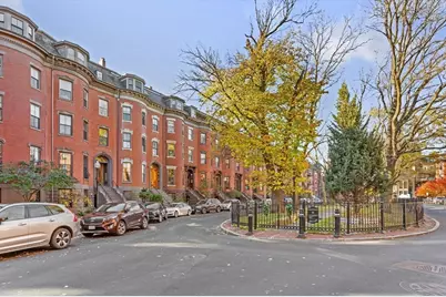 41 Worcester Sq #PH, Boston, MA 02118 - Photo 12