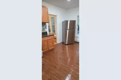 19 Gordon Avenue #2, Boston, MA 02136 - Photo 24