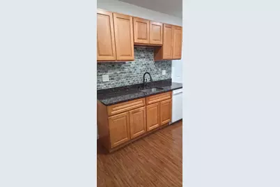 19 Gordon Avenue #2, Boston, MA 02136 - Photo 28
