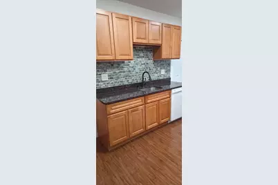 19 Gordon Avenue #2, Boston, MA 02136 - Photo 28