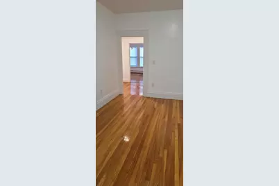 19 Gordon Avenue #2, Boston, MA 02136 - Photo 14