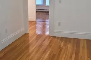 19 Gordon Ave, Boston, MA 02136 - Photo 14
