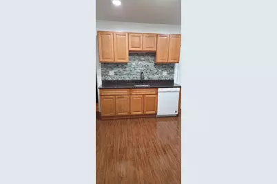 19 Gordon Avenue #2, Boston, MA 02136 - Photo 20