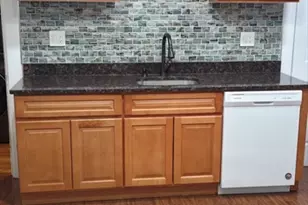 19 Gordon Ave, Boston, MA 02136 - Photo 20