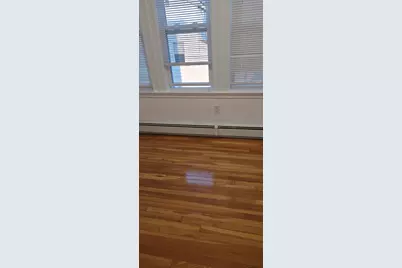 19 Gordon Avenue #2, Boston, MA 02136 - Photo 2