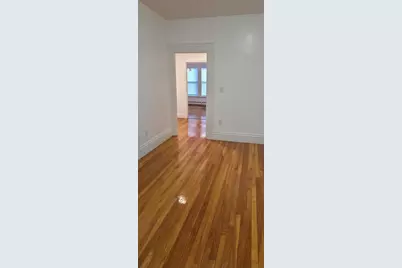 19 Gordon Avenue #2, Boston, MA 02136 - Photo 14