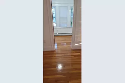 19 Gordon Avenue #2, Boston, MA 02136 - Photo 4