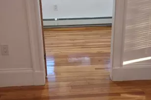 19 Gordon Ave, Boston, MA 02136 - Photo 4