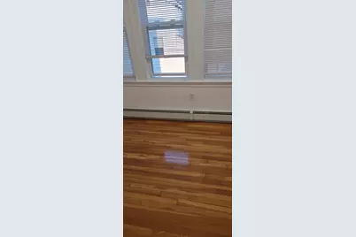 19 Gordon Avenue #2, Boston, MA 02136 - Photo 2
