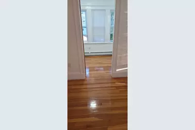 19 Gordon Avenue #2, Boston, MA 02136 - Photo 4