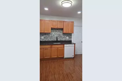19 Gordon Avenue #2, Boston, MA 02136 - Photo 22