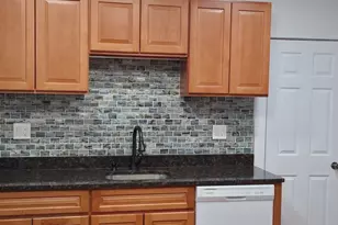 19 Gordon Ave, Boston, MA 02136 - Photo 22