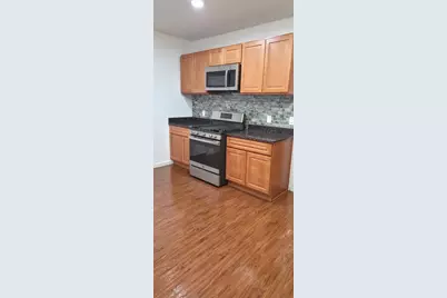 19 Gordon Avenue #2, Boston, MA 02136 - Photo 26