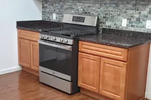 19 Gordon Ave, Boston, MA 02136 - Photo 26