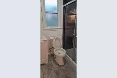 19 Gordon Avenue #2, Boston, MA 02136 - Photo 8