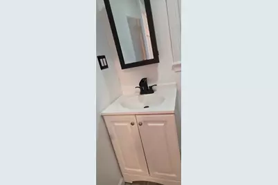19 Gordon Avenue #2, Boston, MA 02136 - Photo 6