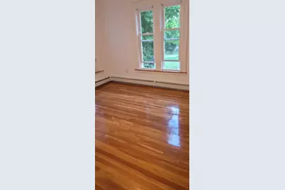 19 Gordon Avenue #2, Boston, MA 02136 - Photo 1