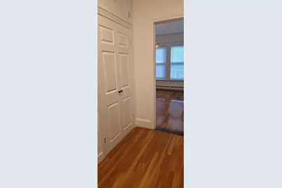 19 Gordon Avenue #2, Boston, MA 02136 - Photo 12
