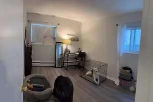 416 Belgrade Ave, Boston, MA 02132 - Photo 16