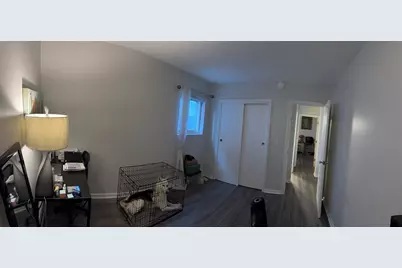 416 Belgrade Ave #6, Boston, MA 02132 - Photo 14