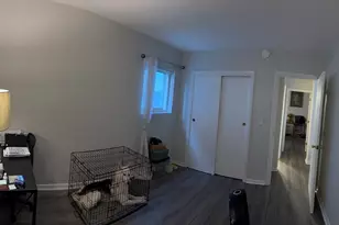 416 Belgrade Ave, Boston, MA 02132 - Photo 14