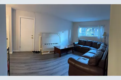 416 Belgrade Ave #6, Boston, MA 02132 - Photo 1