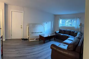 416 Belgrade Ave, Boston, MA 02132 - Photo 1