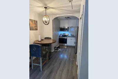 416 Belgrade Ave #6, Boston, MA 02132 - Photo 4