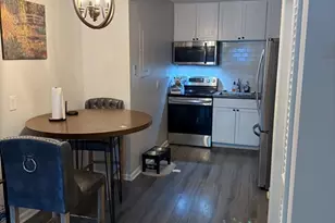 416 Belgrade Ave, Boston, MA 02132 - Photo 4