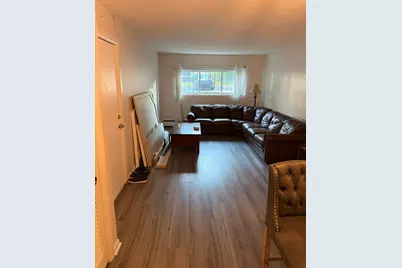 416 Belgrade Ave #6, Boston, MA 02132 - Photo 2