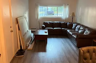 416 Belgrade Ave, Boston, MA 02132 - Photo 2