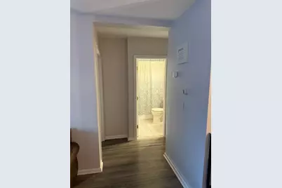 416 Belgrade Ave #6, Boston, MA 02132 - Photo 6