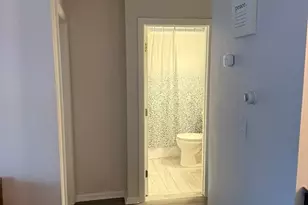 416 Belgrade Ave, Boston, MA 02132 - Photo 6