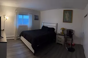 416 Belgrade Ave, Boston, MA 02132 - Photo 8