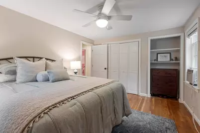 597 Old Dunstable Rd, Groton, MA 01450 - Photo 14