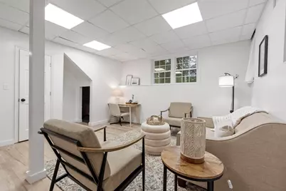 597 Old Dunstable Rd, Groton, MA 01450 - Photo 20