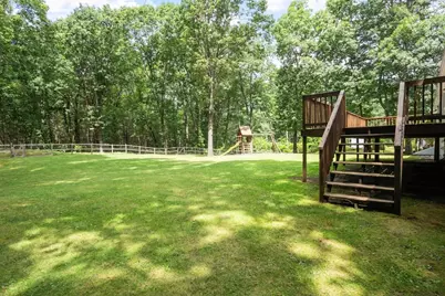 597 Old Dunstable Rd, Groton, MA 01450 - Photo 26