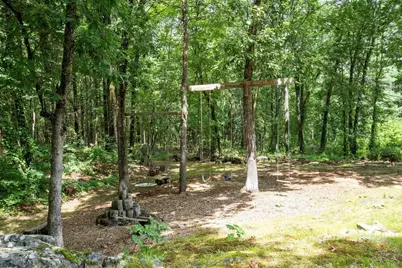 597 Old Dunstable Rd, Groton, MA 01450 - Photo 34
