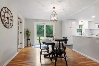 597 Old Dunstable Rd, Groton, MA 01450 - Photo 4