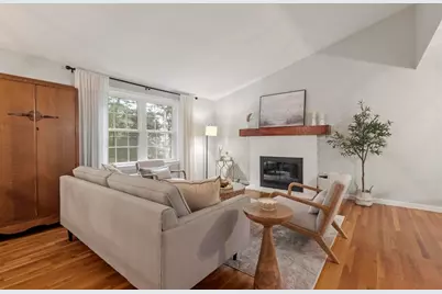 597 Old Dunstable Rd, Groton, MA 01450 - Photo 2