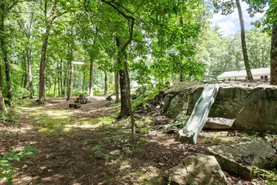 597 Old Dunstable Rd, Groton, MA 01450 - Photo 30