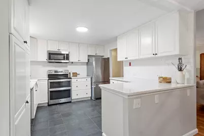 597 Old Dunstable Rd, Groton, MA 01450 - Photo 6
