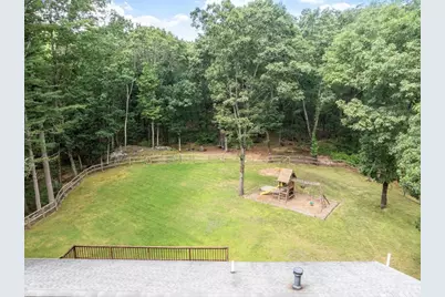 597 Old Dunstable Rd, Groton, MA 01450 - Photo 24