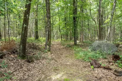 597 Old Dunstable Rd, Groton, MA 01450 - Photo 28