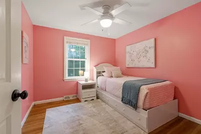 597 Old Dunstable Rd, Groton, MA 01450 - Photo 16