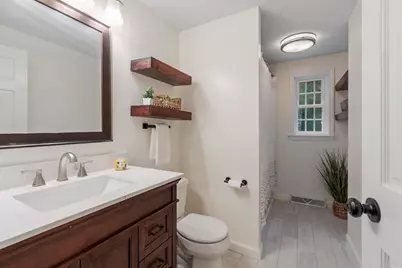 597 Old Dunstable Rd, Groton, MA 01450 - Photo 12