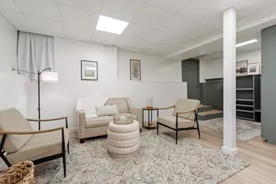 597 Old Dunstable Rd, Groton, MA 01450 - Photo 18