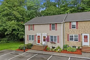 10 Oliver St, Haverhill, MA 01832 - Photo 1